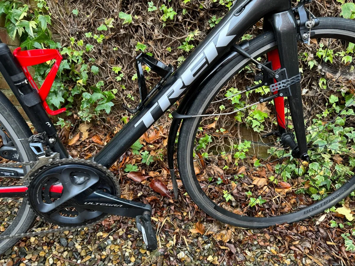 Trek Emonda SL - Image 3