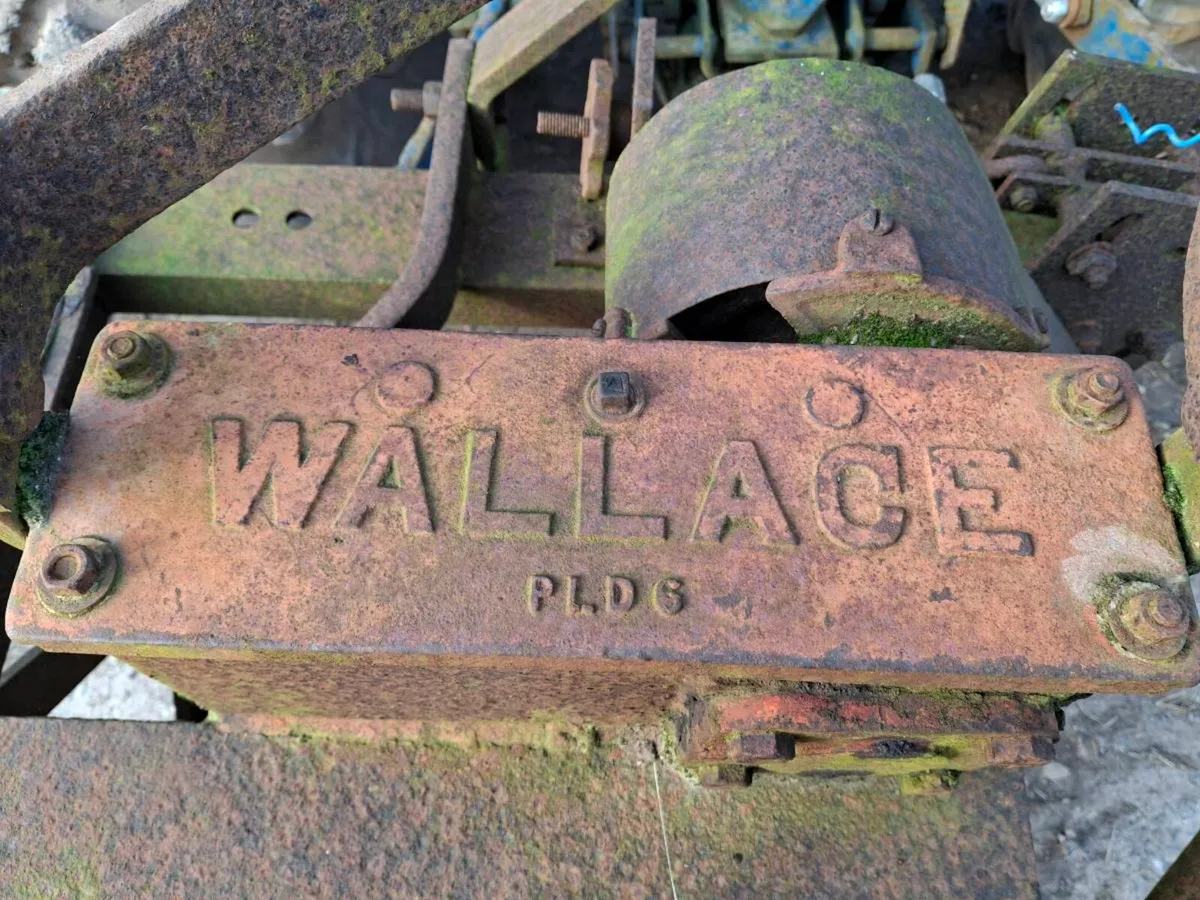 Potato Spinner - Image 3