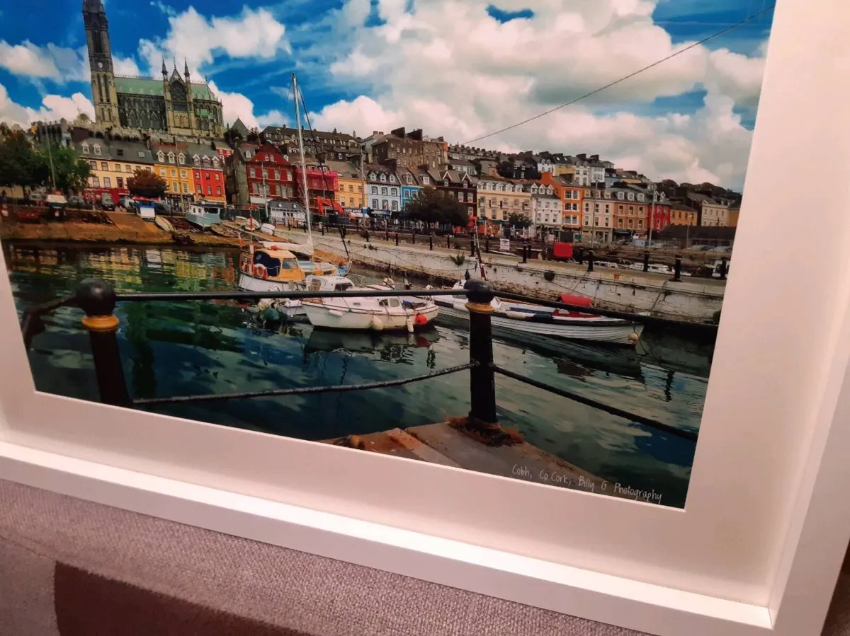 Cobh - Image 3