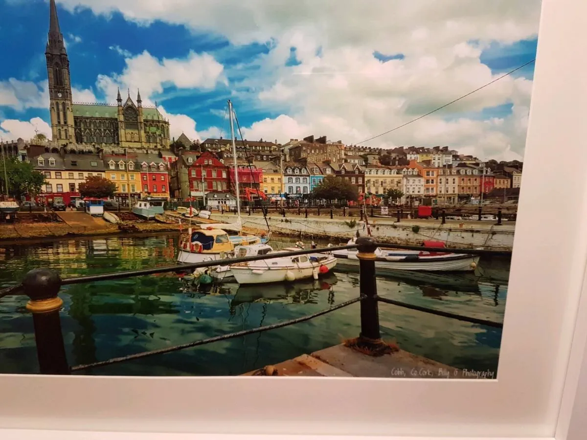 Cobh - Image 4