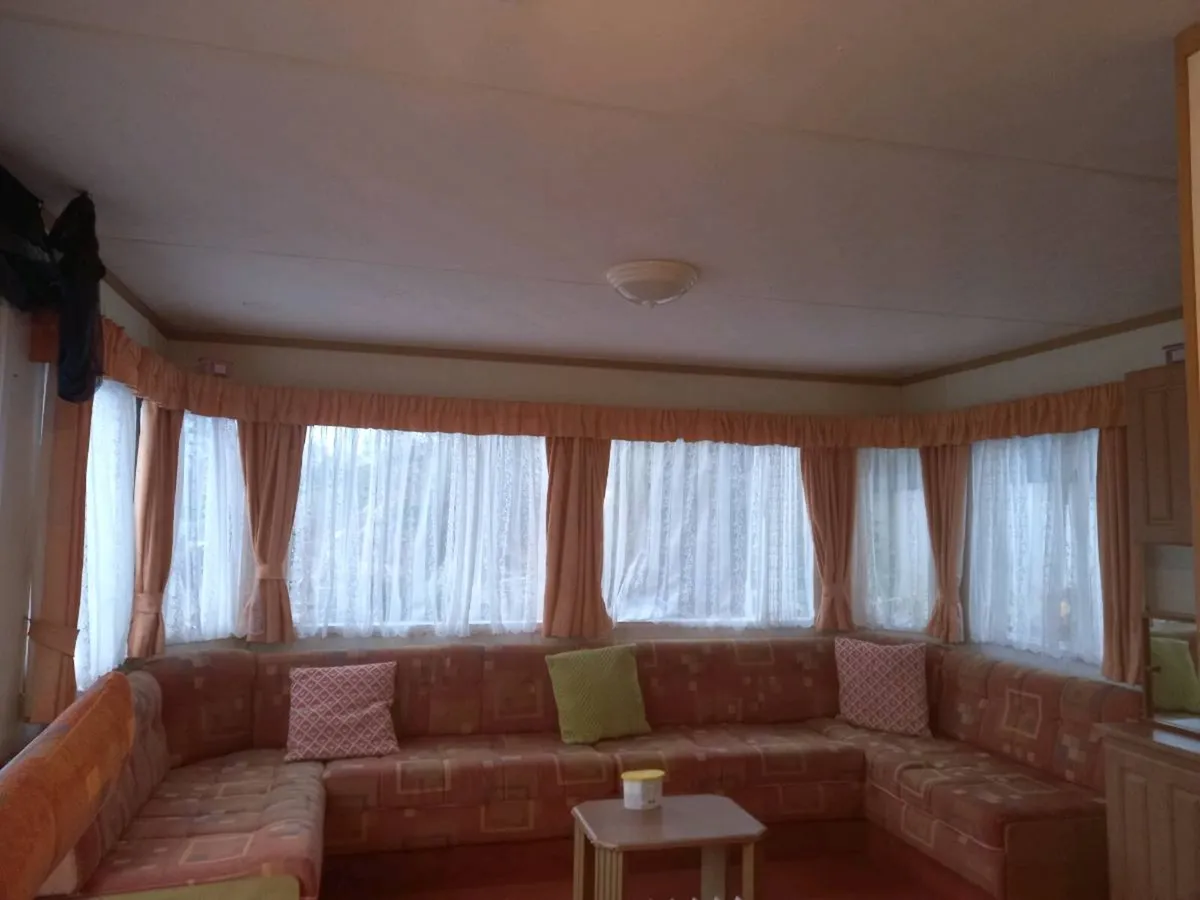 Mobile Home - Image 4
