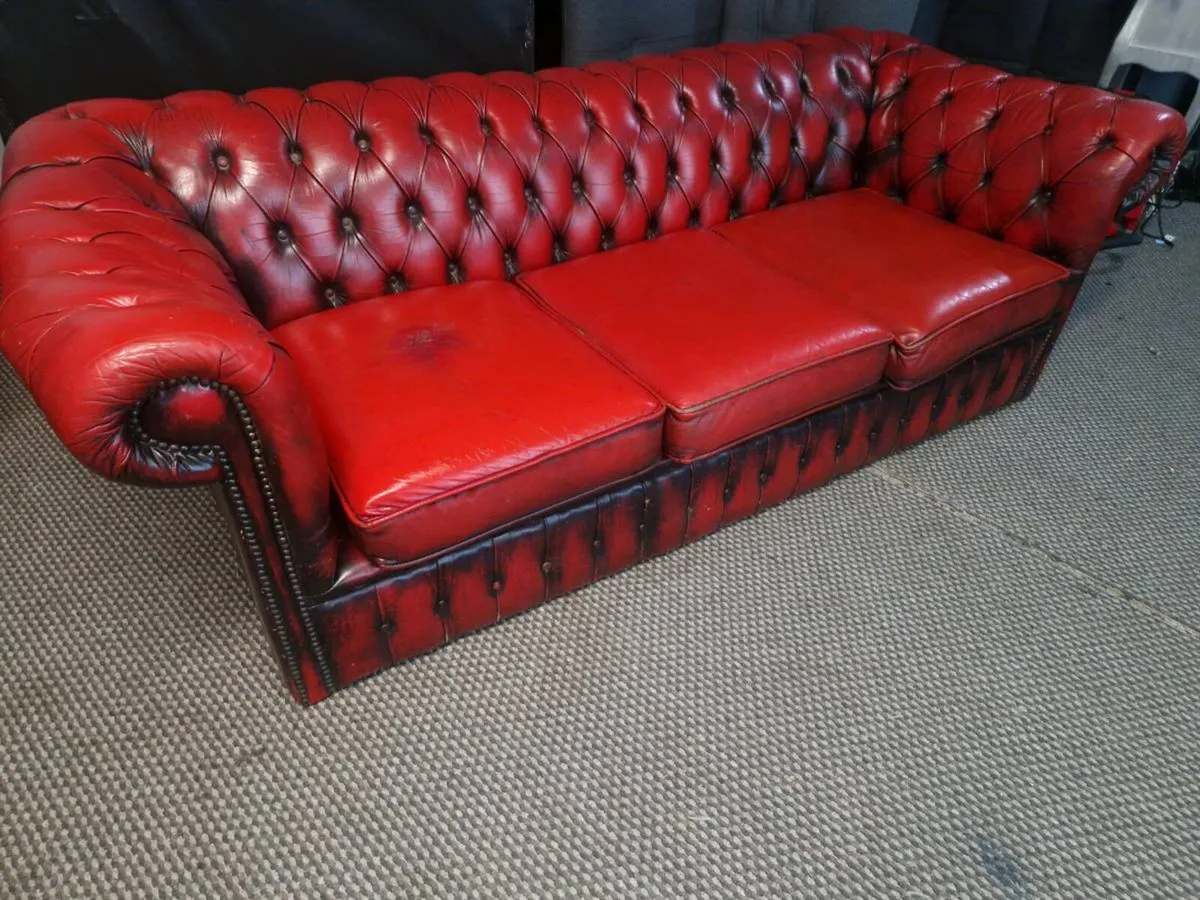 Sofa - Image 3