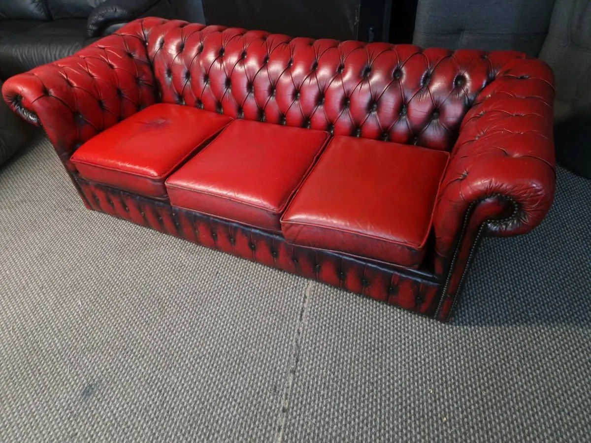 Sofa - Image 2