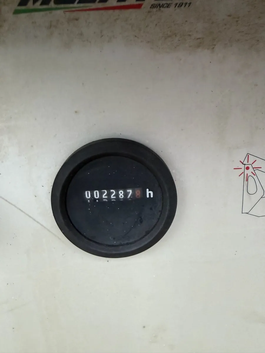 Cherrypicker - Image 3