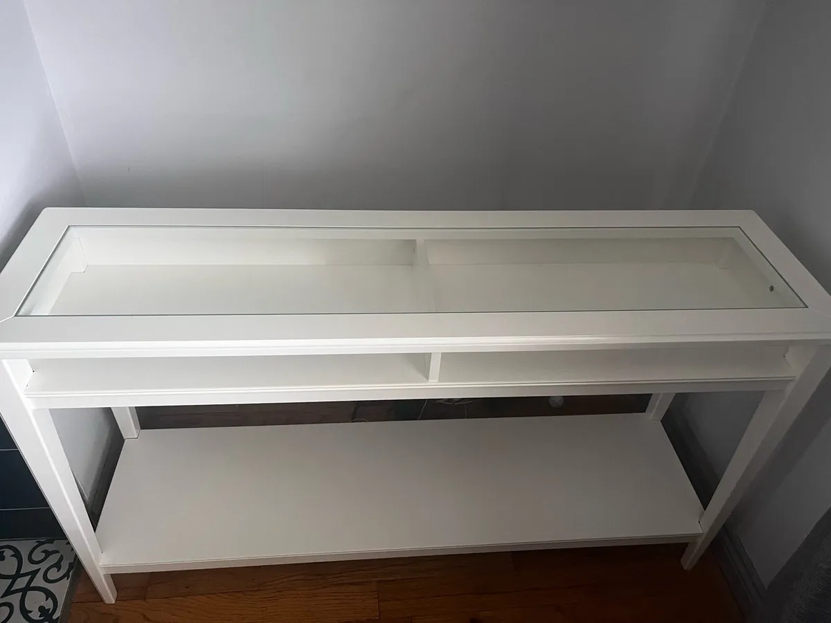 Console table - Image 2