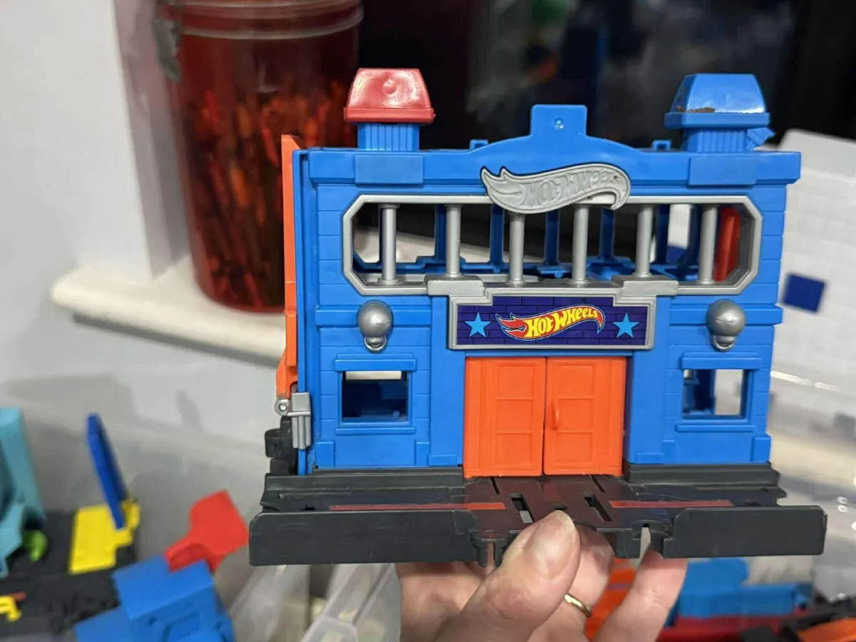Hot wheel toys - Image 3