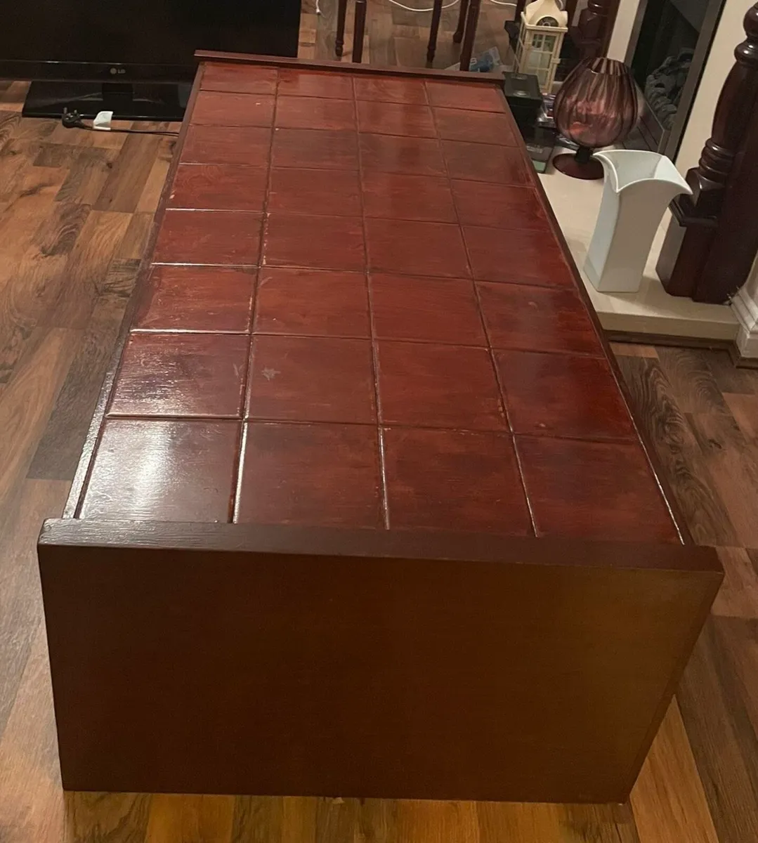 Coffee Table - Image 2