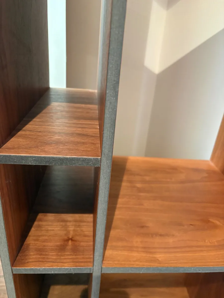 Bo Concept Display Cabinets - Image 3