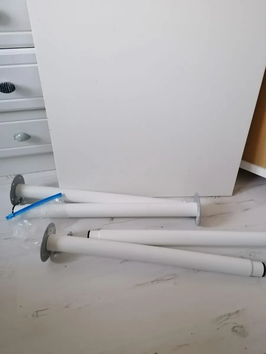 Miscellaneous IKEA Items For Sale - Image 1