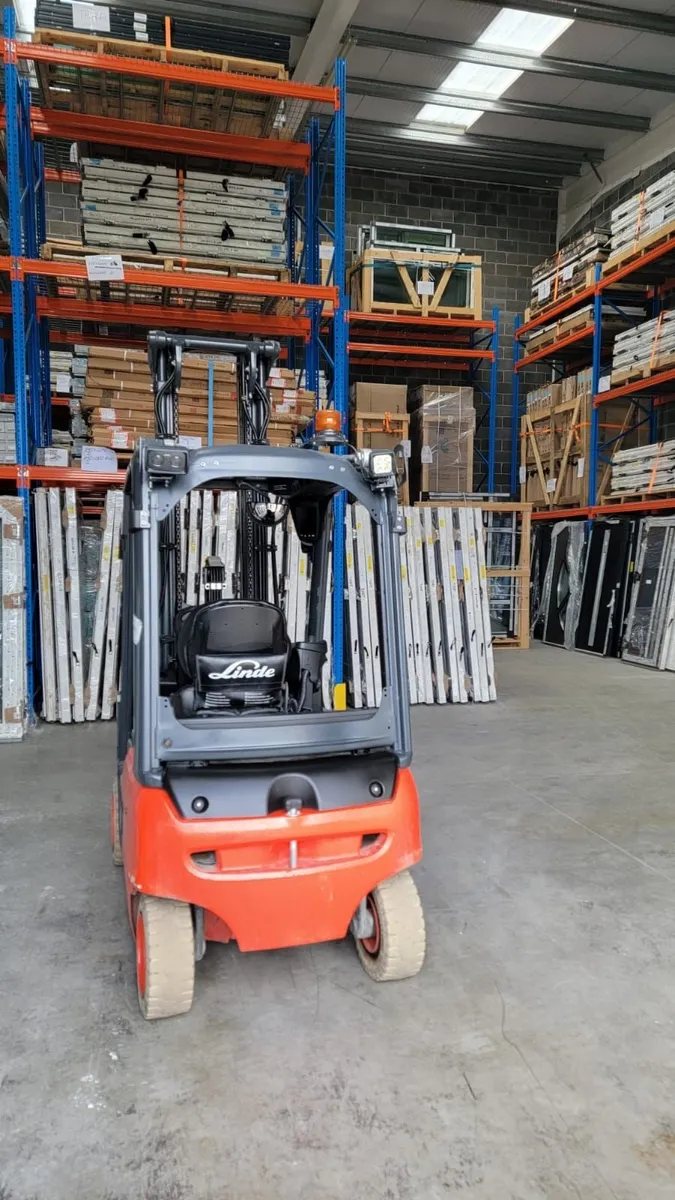 UPVC Windows from 70 Eur 0873306553 - Image 4