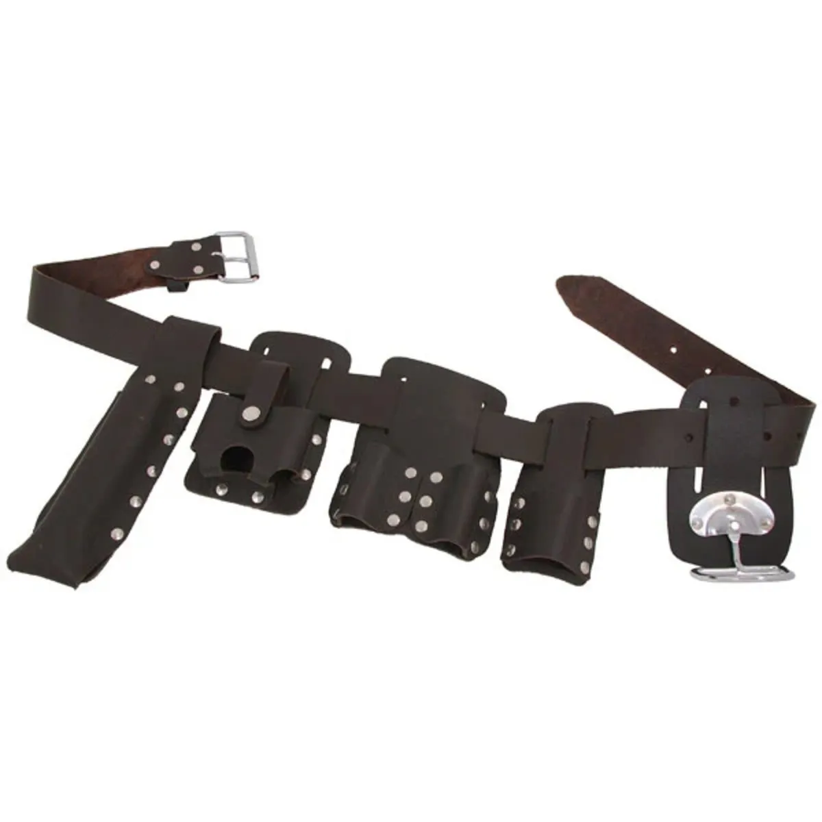 Tool Belt - Scaffolders - Image 2