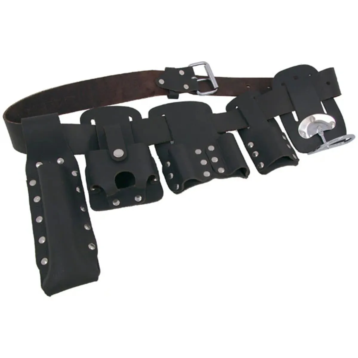 Tool Belt - Scaffolders - Image 1