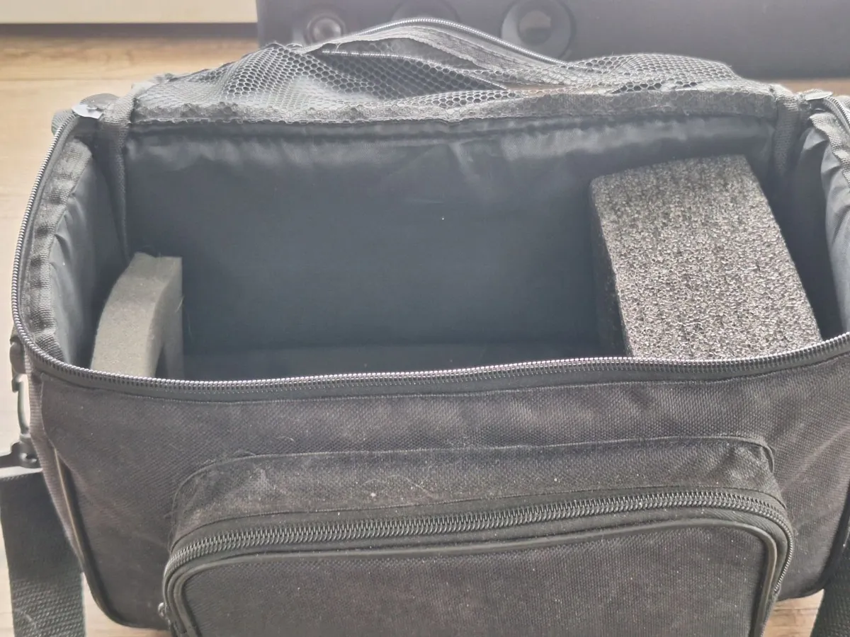 Acuter MAK80 - Image 3