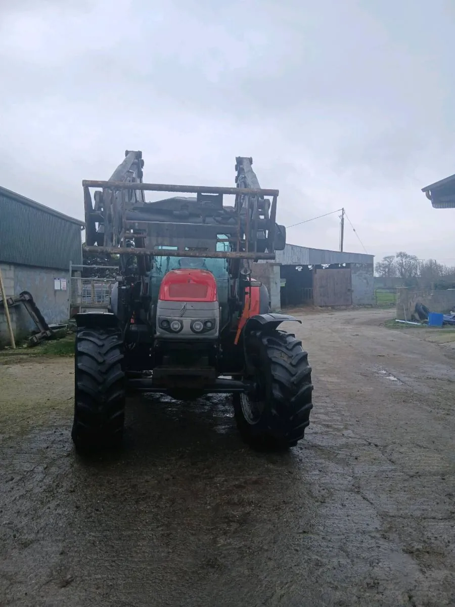 Mc cormick - Image 3