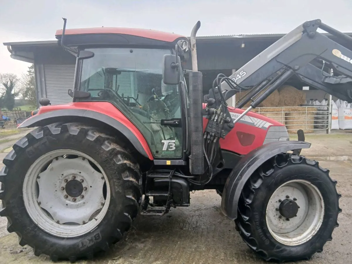 Mc cormick - Image 4