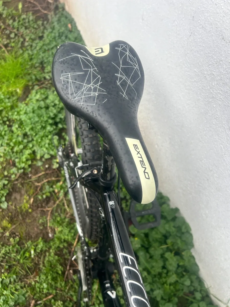 Ex rental bikes - Image 3