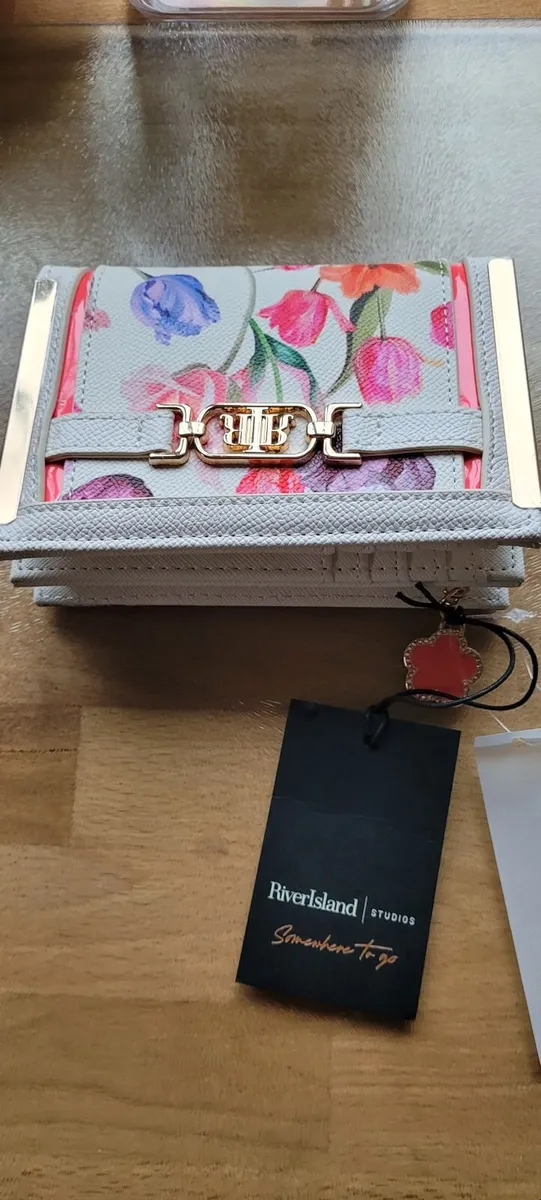 Ladies wallets - Image 4