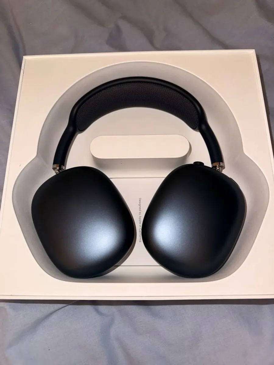 AirPods Max - Image 2