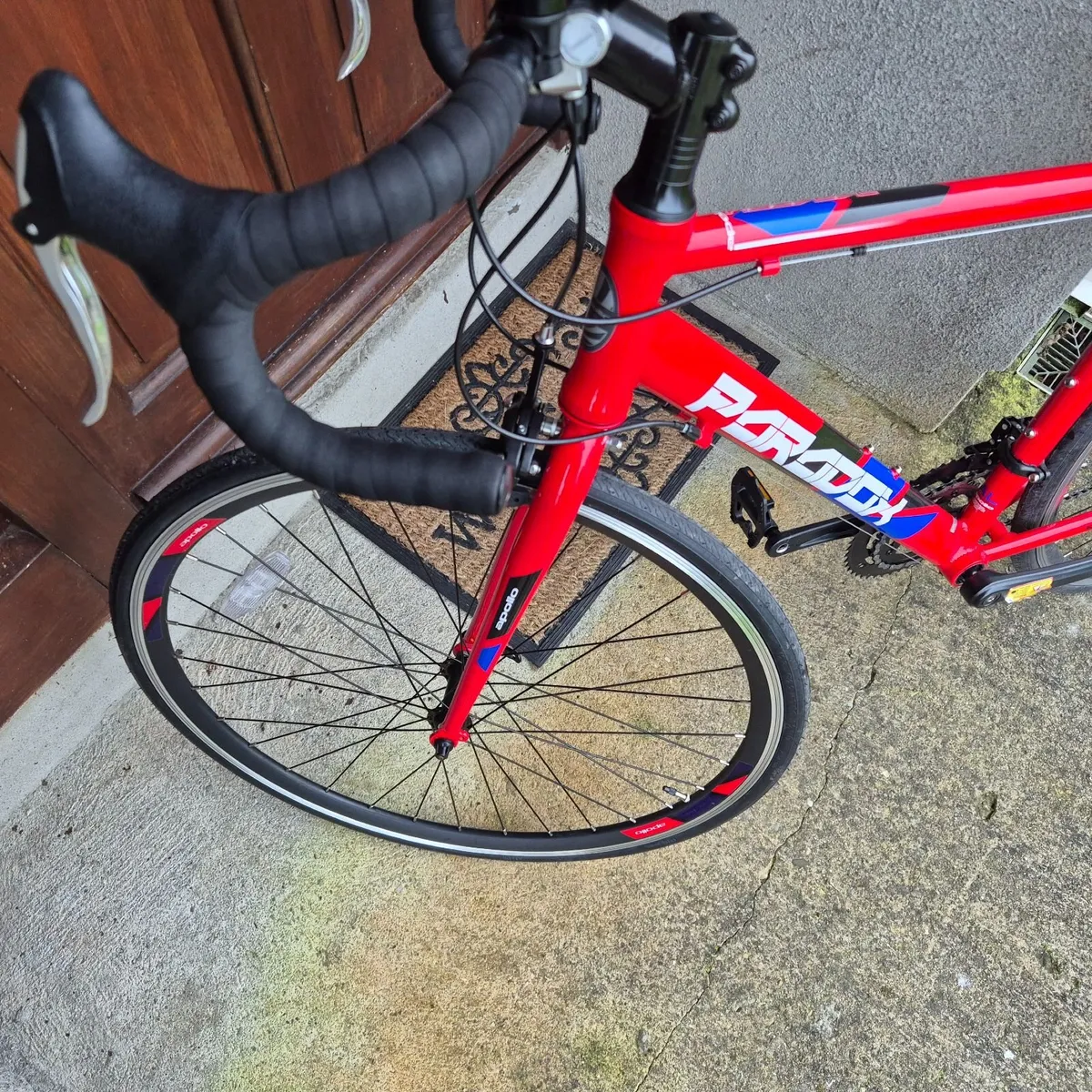 bicycle for only 150euros - Image 2