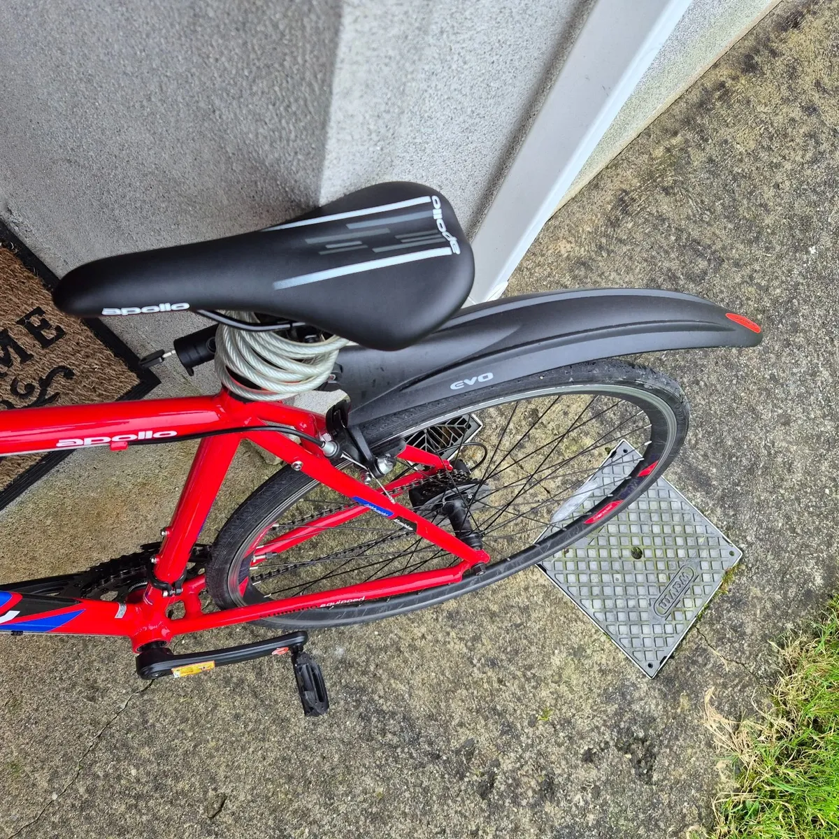 bicycle for only 150euros - Image 3