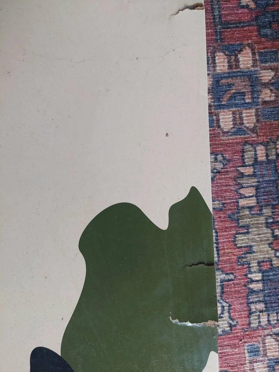 Racing car bed - Image 3