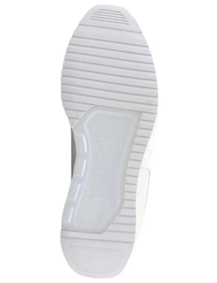 PUMA R78 SL Trainers Brand New Size 10 UK - Image 4