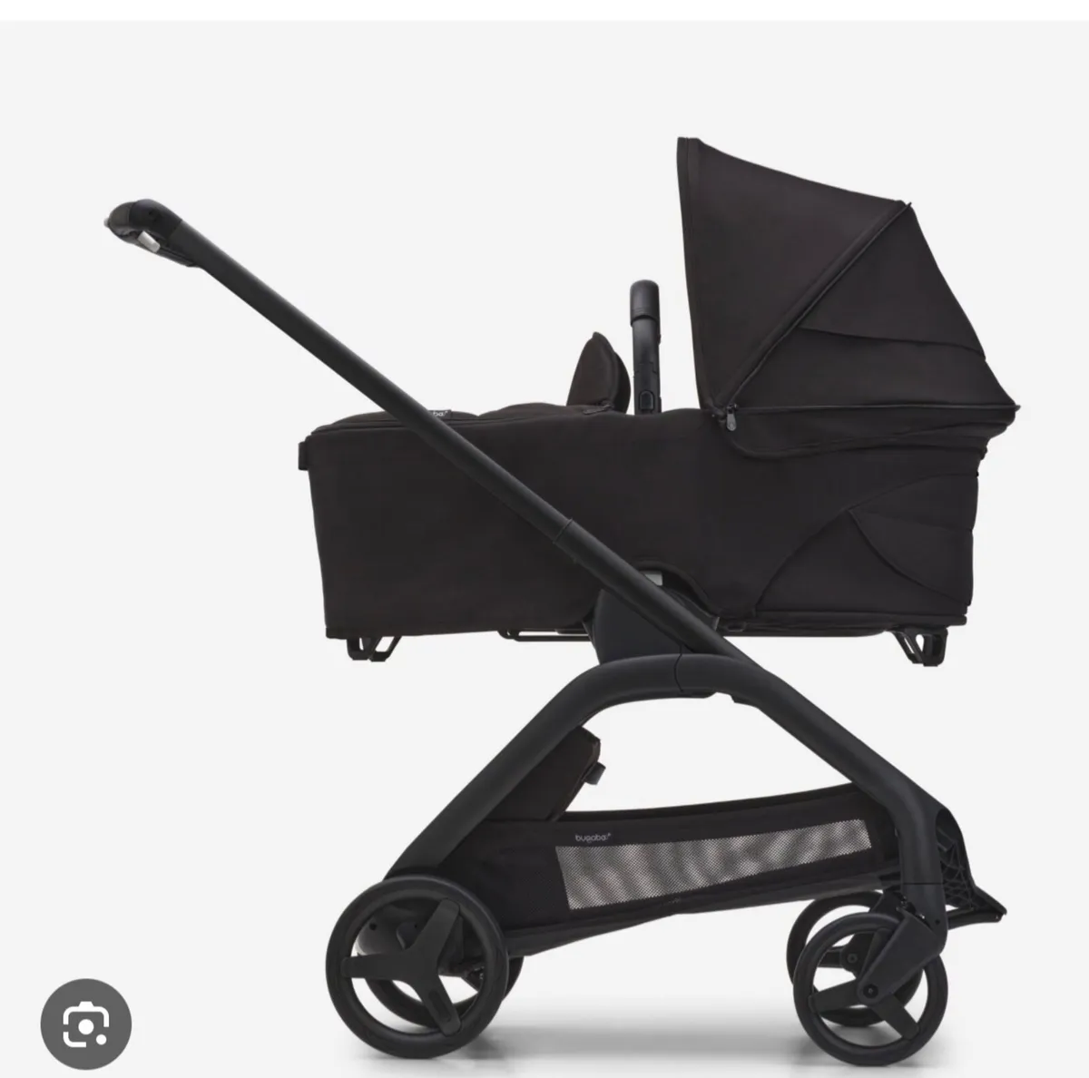 Pram - Image 1