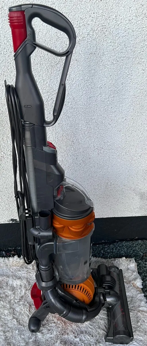 Dyson Animal Ball Vacuum - Image 2