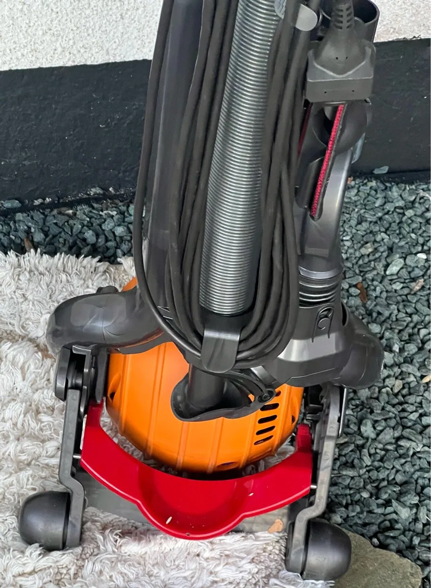 Dyson Animal Ball Vacuum - Image 3