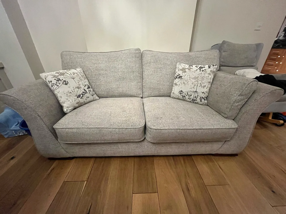 Sofa - Image 1