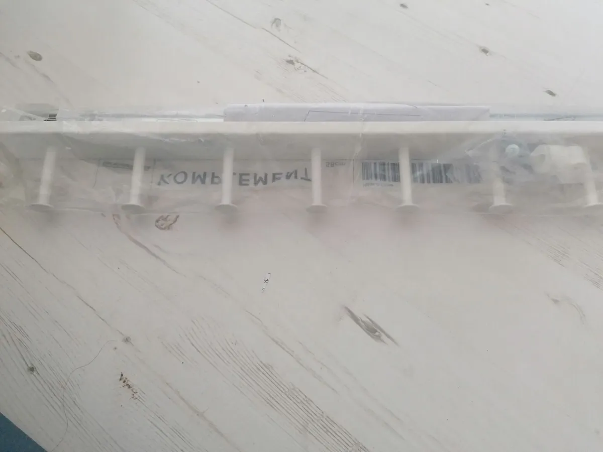 Miscellaneous IKEA Items For Sale - Image 3