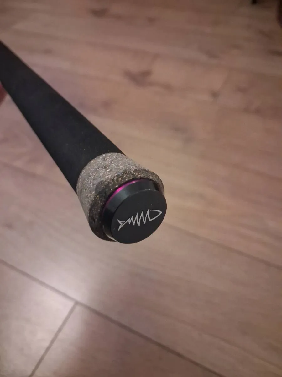 Pike rod - Image 4