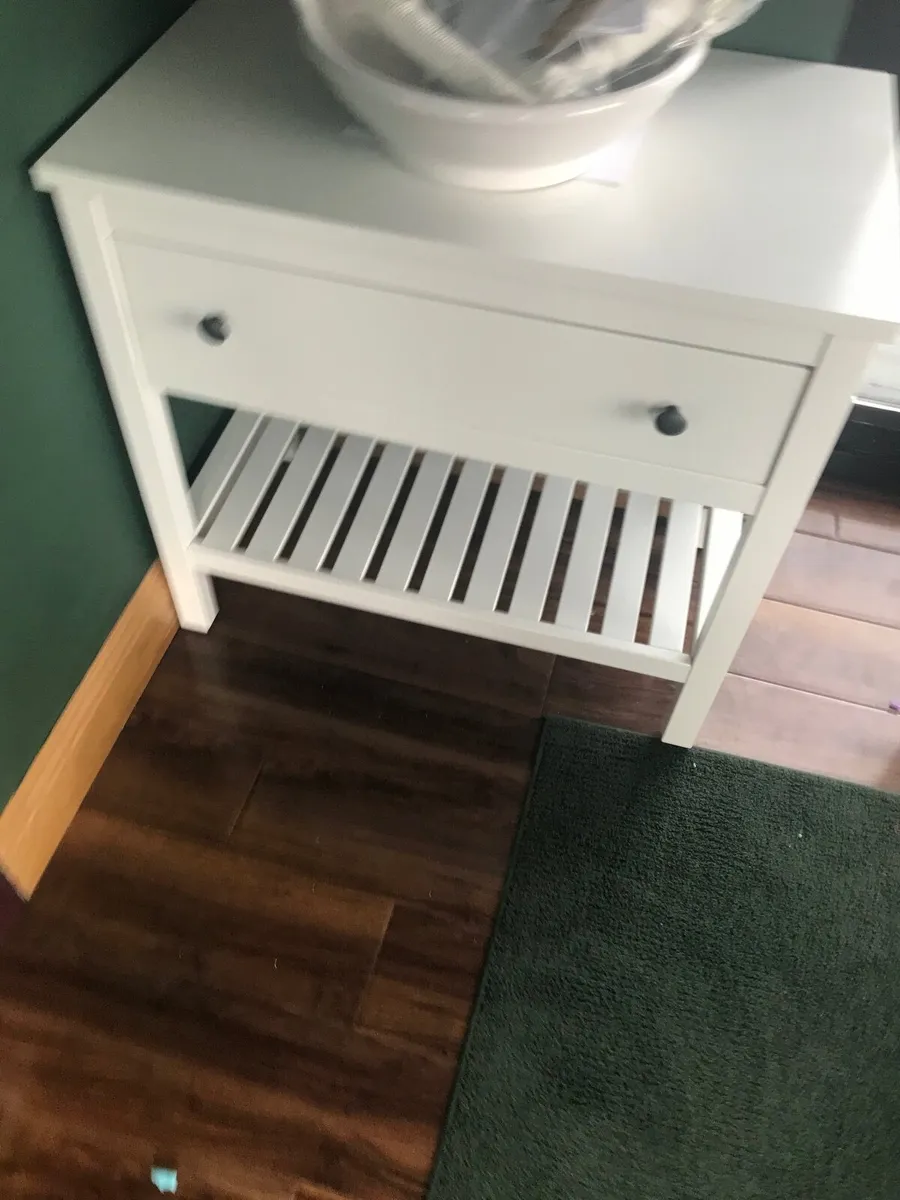 Drawer Unit brand new - Image 2