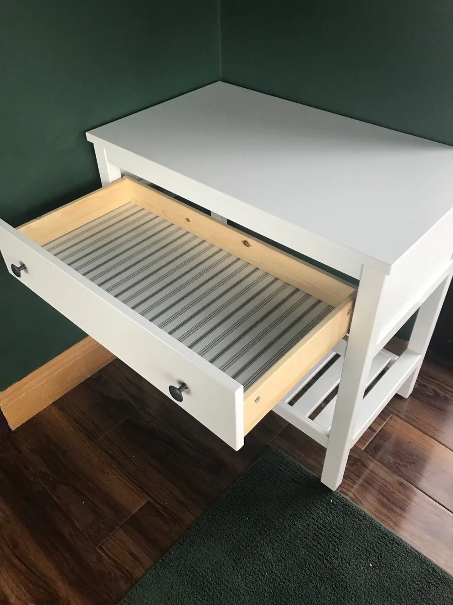 Drawer Unit brand new - Image 3