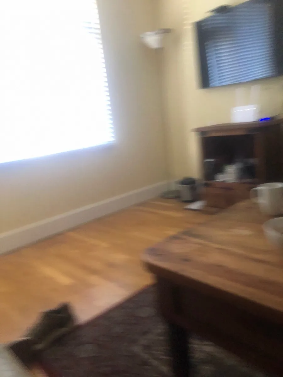 Ford Transit 2020 - Image 3