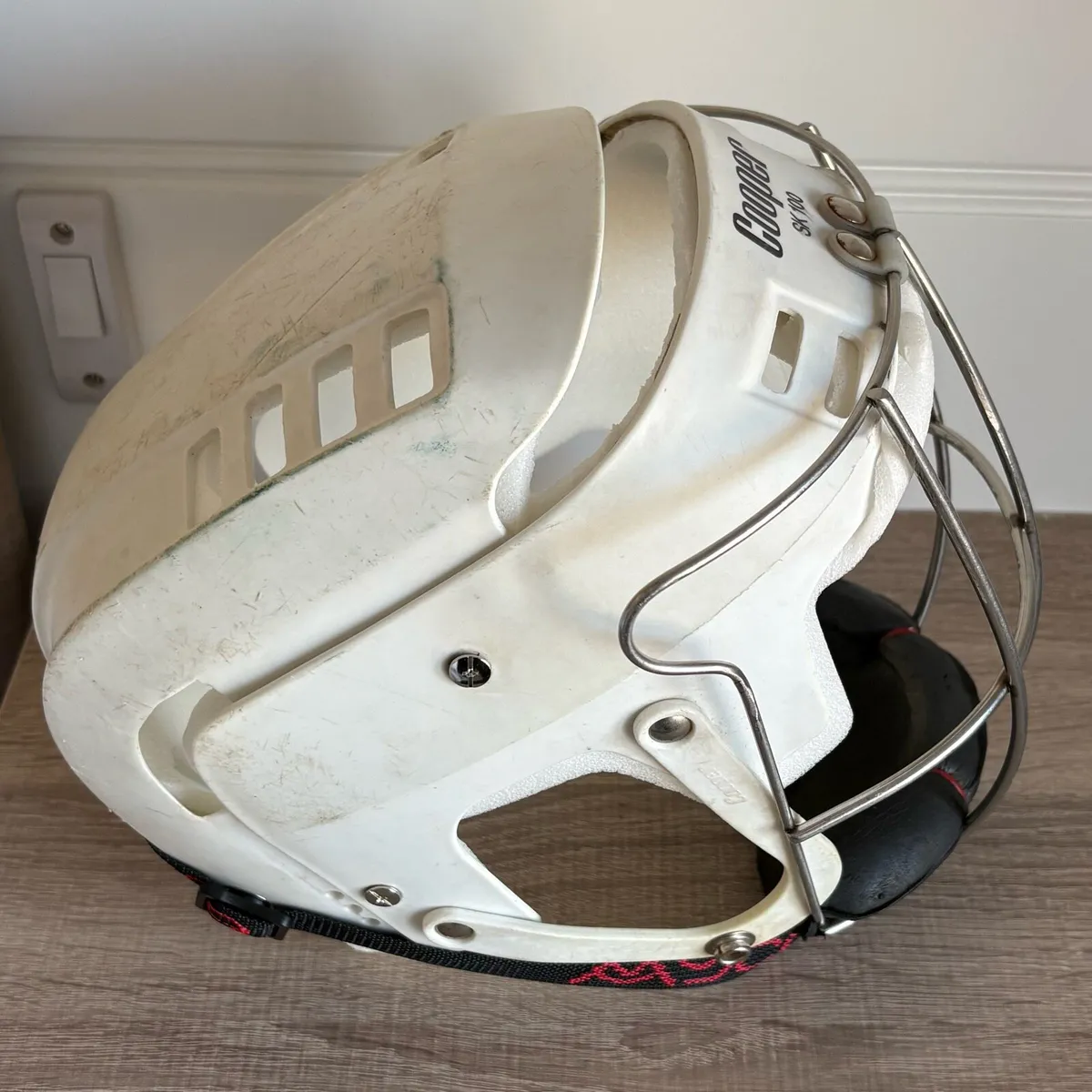 Cooper Helmet - Image 2