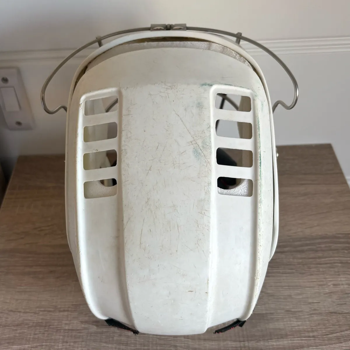 Cooper Helmet - Image 3
