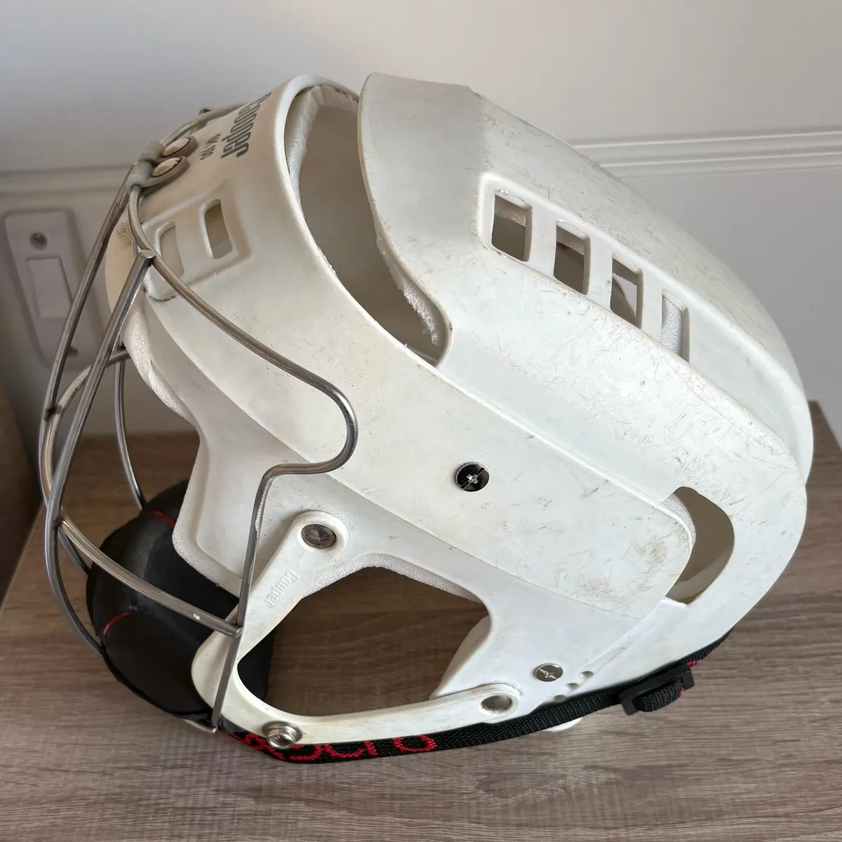 Cooper Helmet - Image 4
