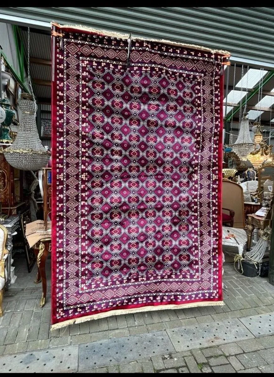rug - Image 2