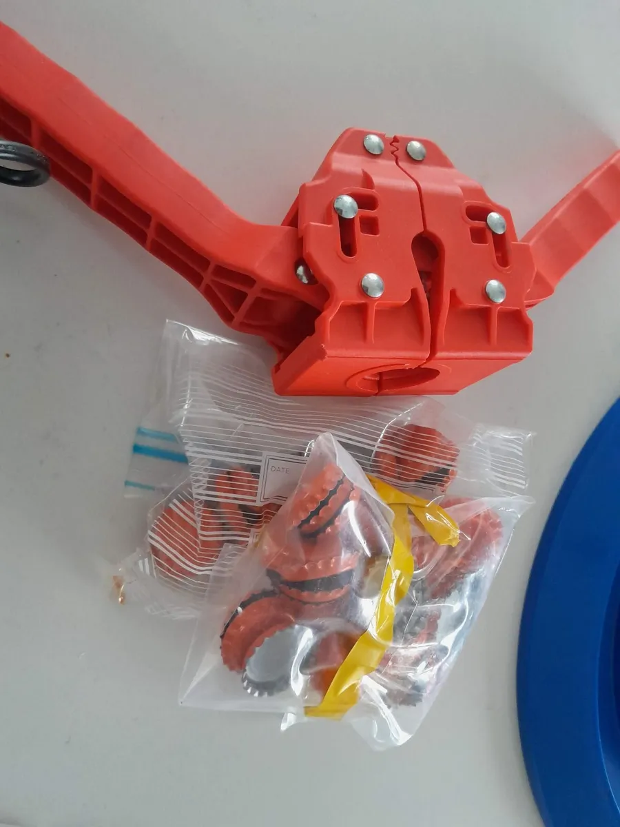 Home Brew Kit - Image 3