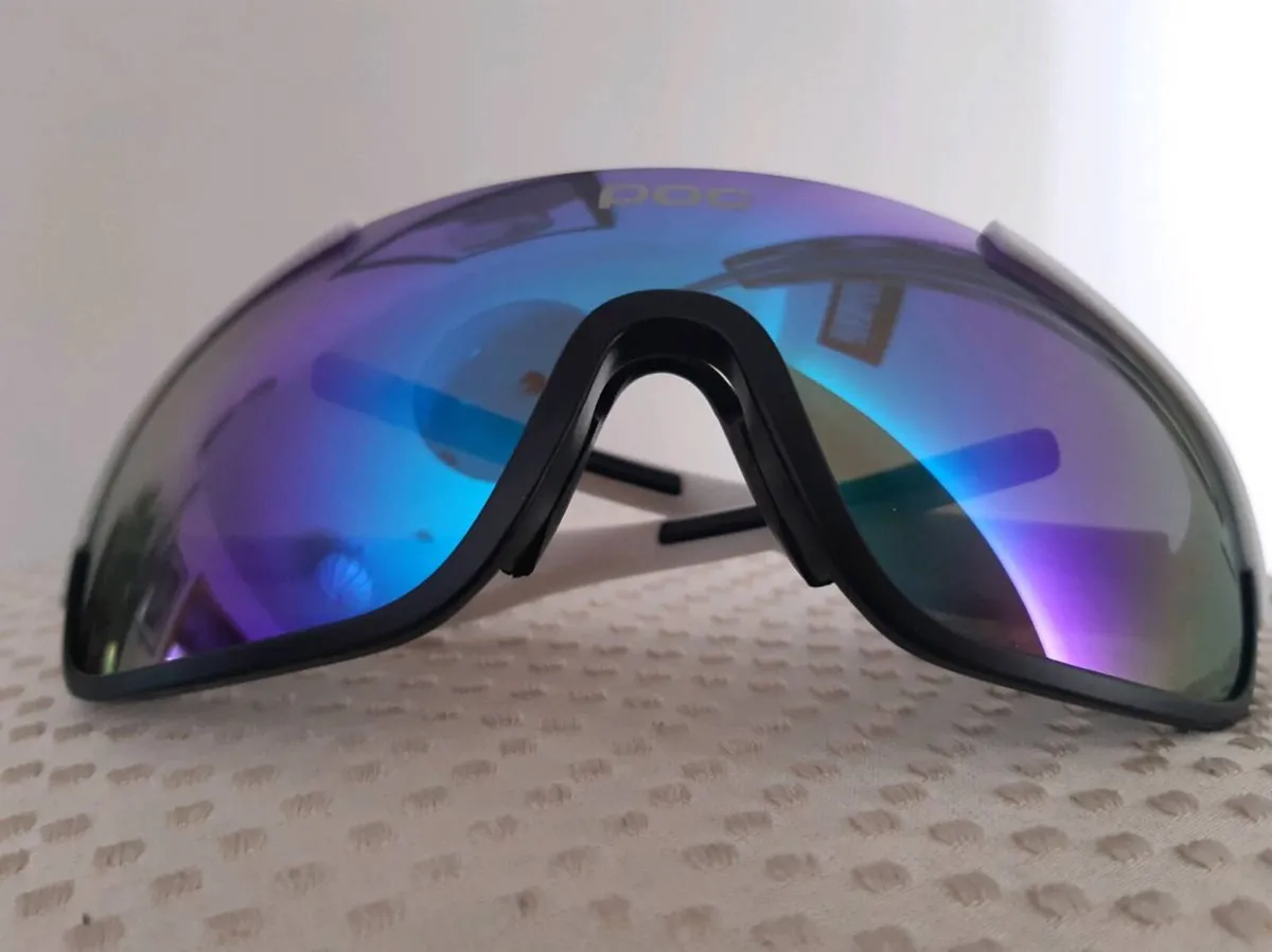 Cycling Glasses - Image 3