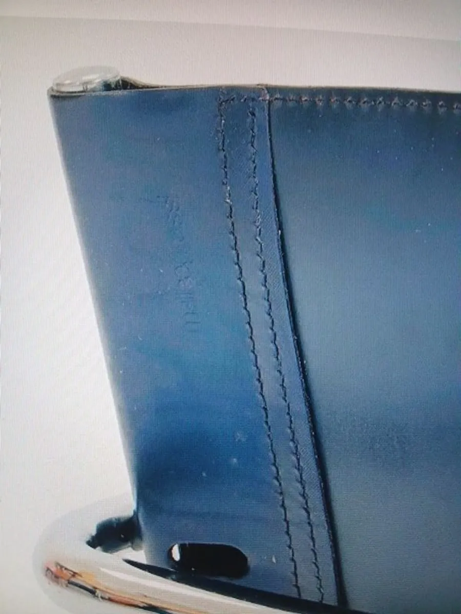 vintage chairs Matteo Grassi - Image 3