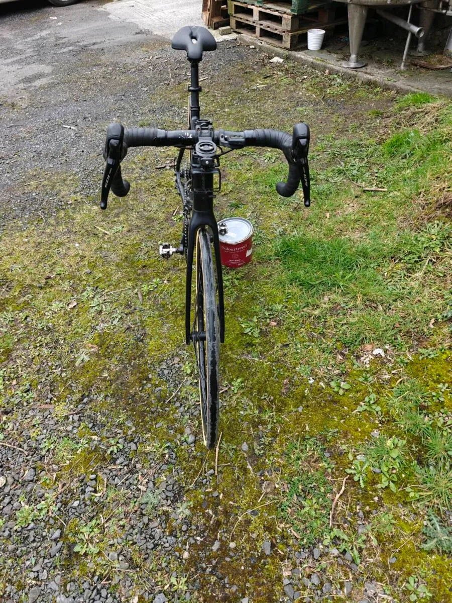 Orbea gain d30 - Image 2