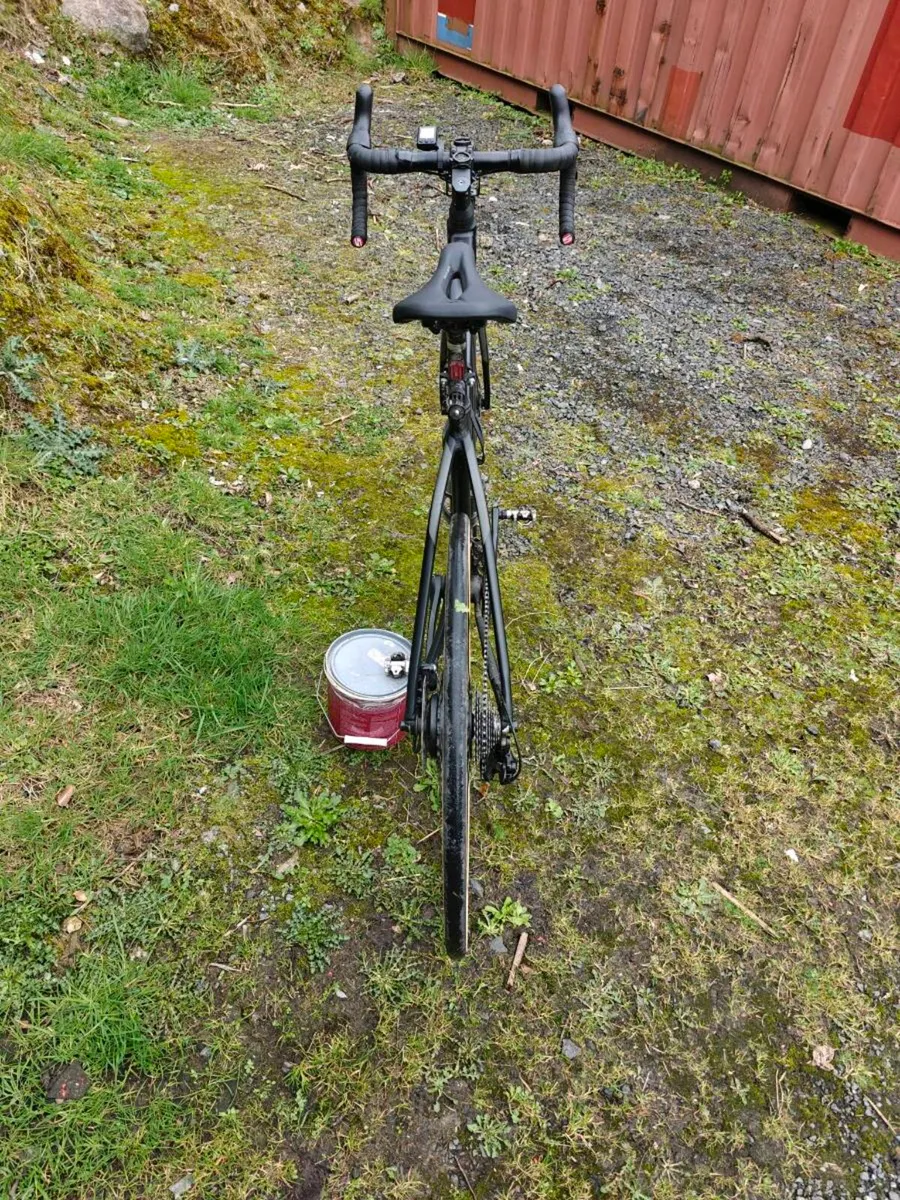 Orbea gain d30 - Image 3