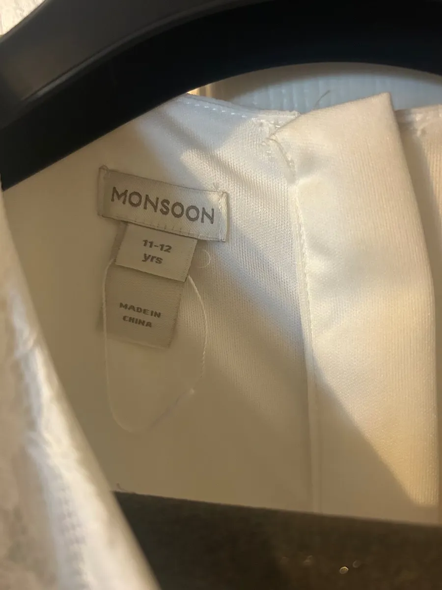 Communion wear - Image 3