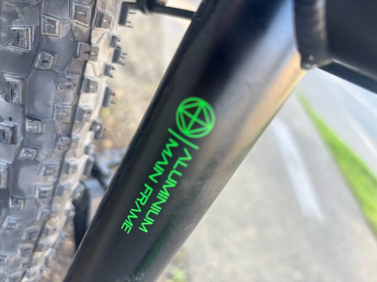 Carrera Hellcat - Image 4