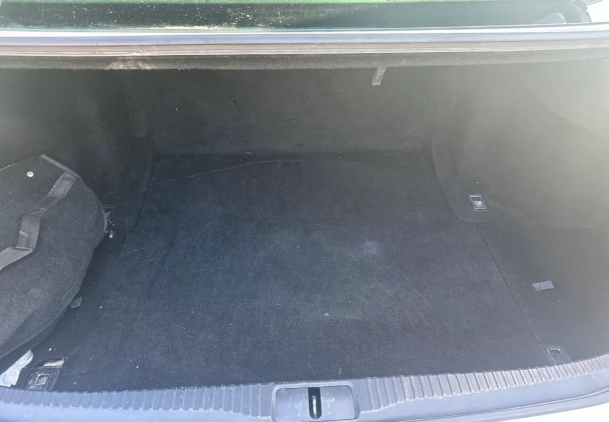 Taxi for Rent - Image 4