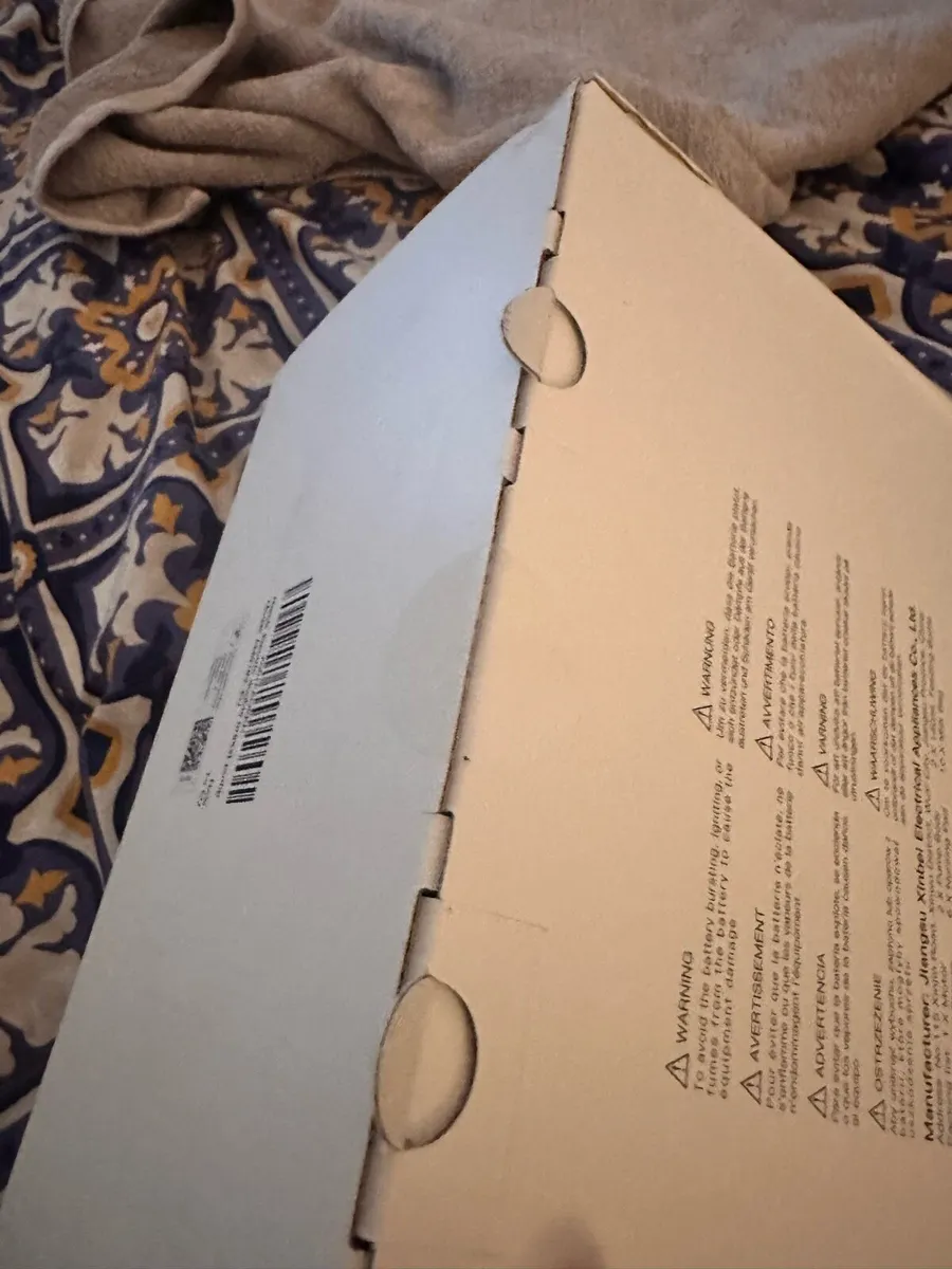 Electric breast pump - Image 4