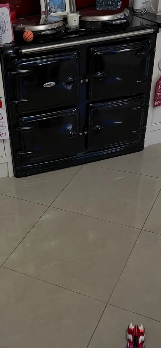 Stanley Alpha Range - Image 2