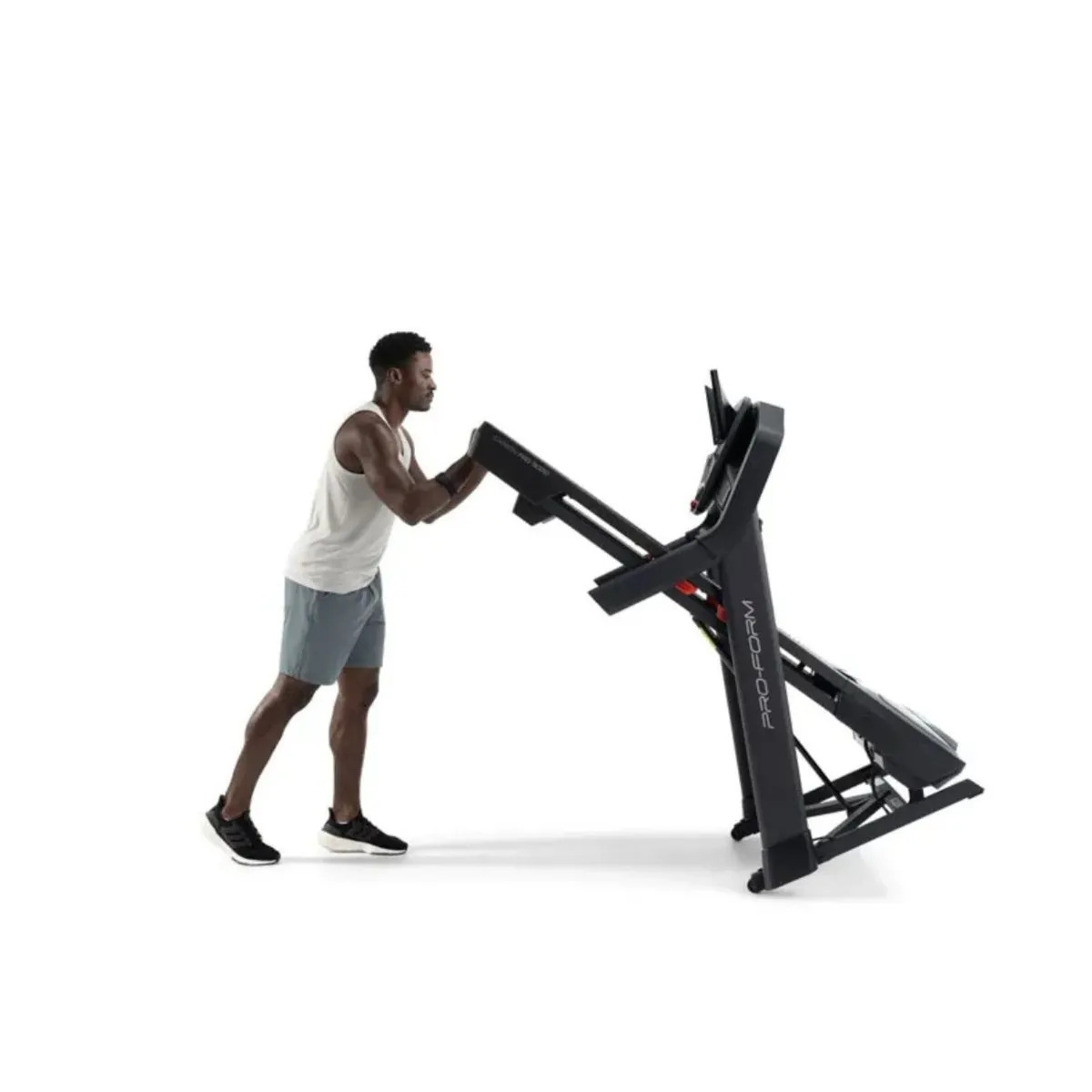 Proform Carbon 9000 Treadmill-Free Delivery - Image 2